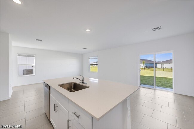 Photo - 4050 San Felice Ln