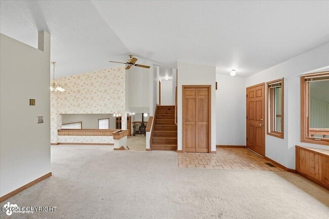 Photo - 342 Gastman Ct