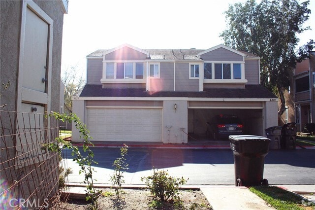 Building Photo - 4823 S Fork Rd Rental