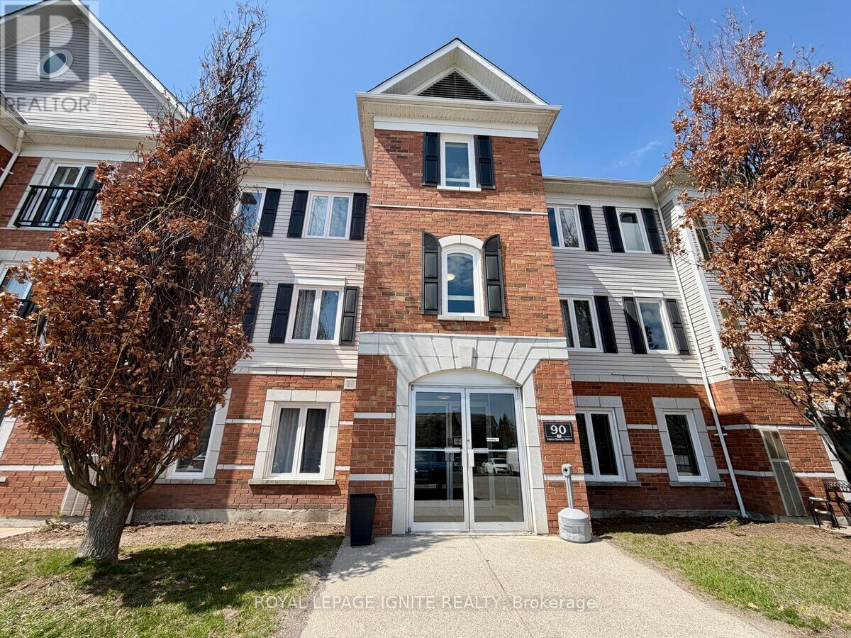 Photo - 90 Aspen Springs Dr Unit 110