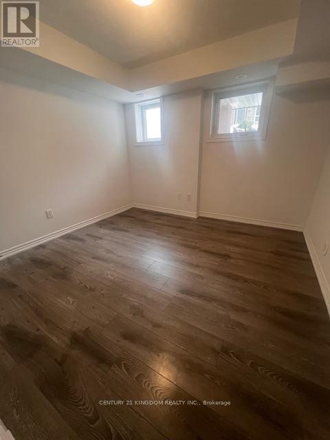 Photo - 1715 Adirondack Chase