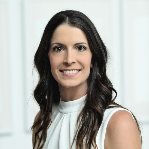 Primary Contact Photo