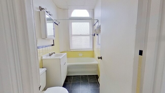 Photo - Unique One Bedroom in York City