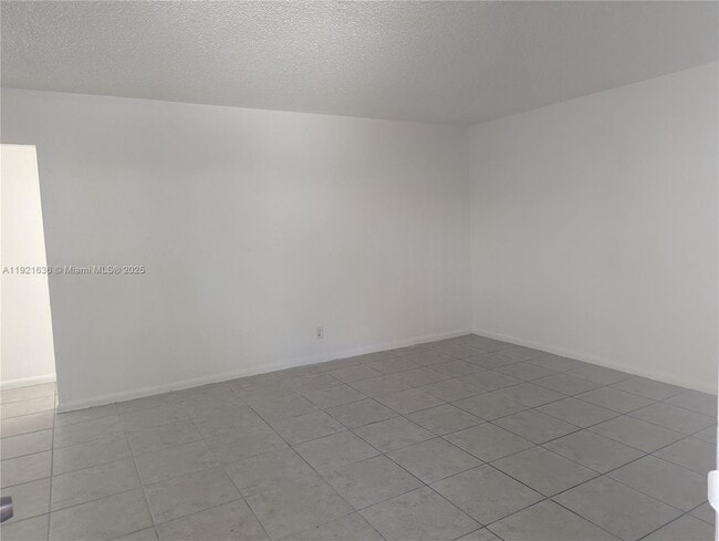 Photo - 31 SE 2nd Ave Unit 106