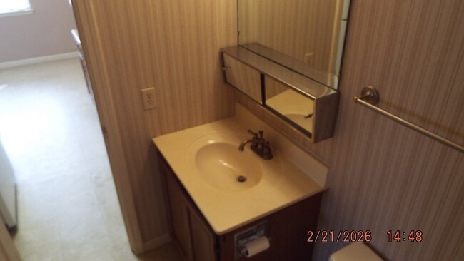 Photo - 8302 Glen Mont Dr Unit 4