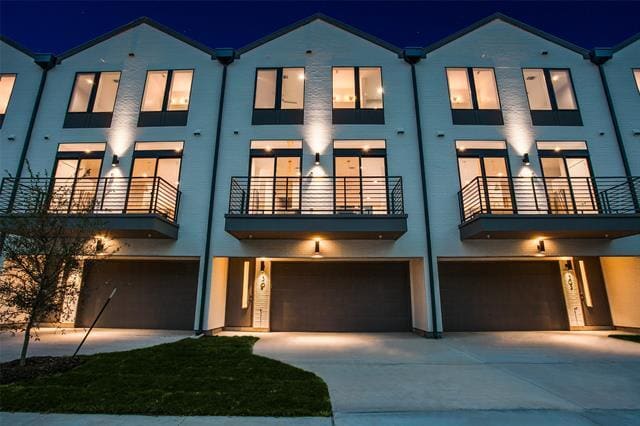 Building Photo - 4426 Cabell Dr Rental