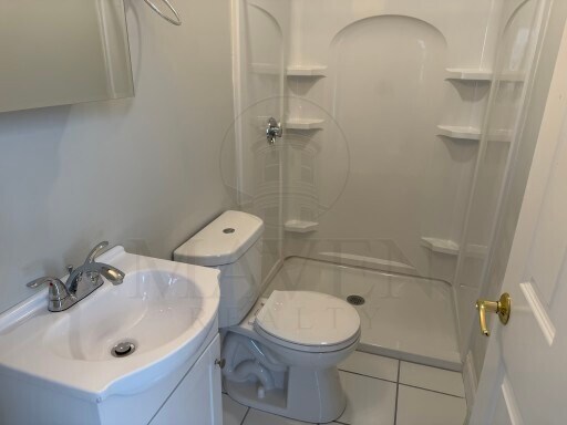 Photo - 60 Bonair St Unit 2