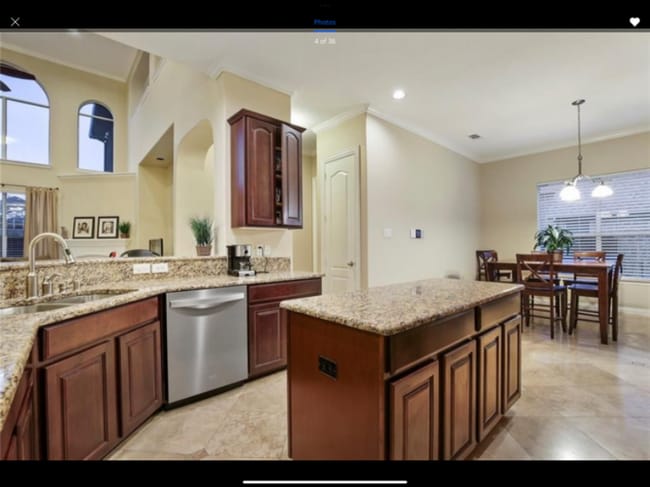 Photo - 13609 Fall Harvest Dr
