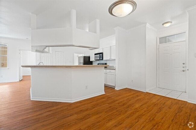 Building Photo - 6804 N Capital of Texas Hwy Unit 312 Rental
