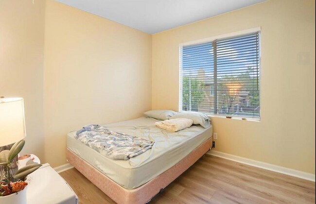 Photo - 39741 Columbia Union Dr