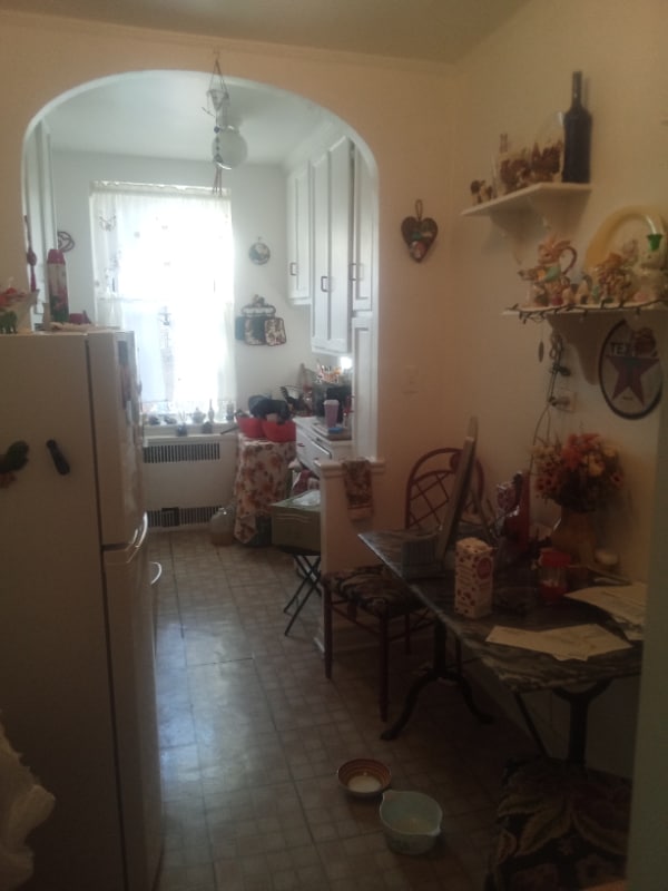 Photo - 1872 E 5th St Unit 2b