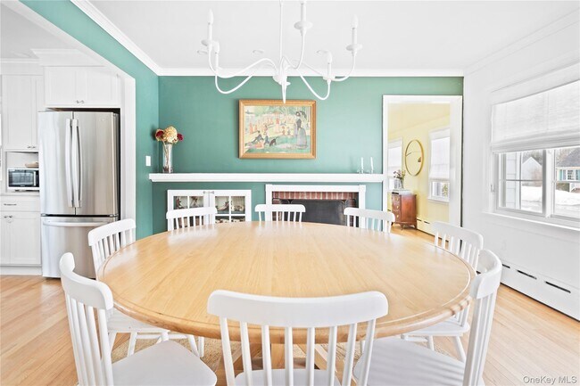 Photo - 11 Bieselin Rd