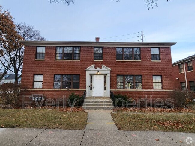 Building Photo - 3016 W Sheridan Ave Unit 4 Rental