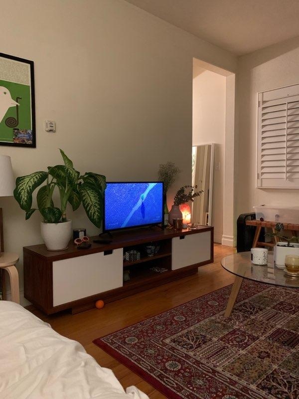 Photo - 3632 2nd St Unidad 5