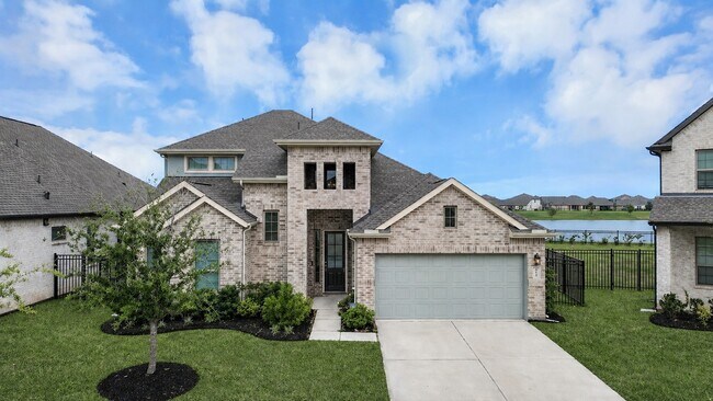 Building Photo - 584 Santa Rosa Hls Dr