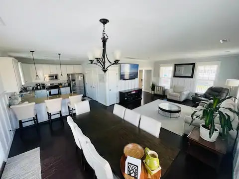 Photo - 9626 12th View St