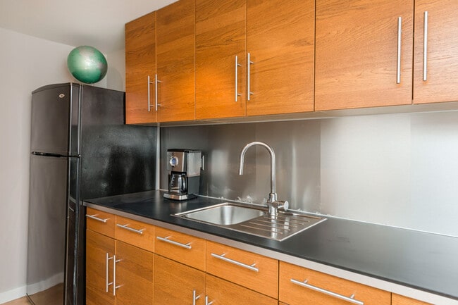 Photo - 137 Garfield St Unit In-law