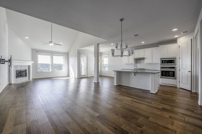 Building Photo - 2533 Milan Meadows Dr