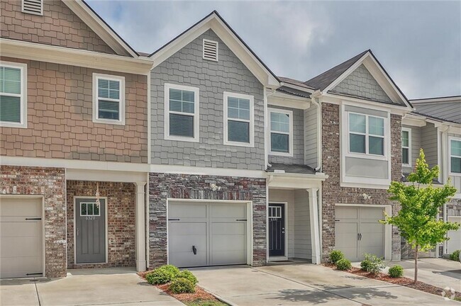 Building Photo - 6330 Scudders Dr Rental