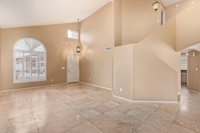 Photo - 9286 E Wood Dr