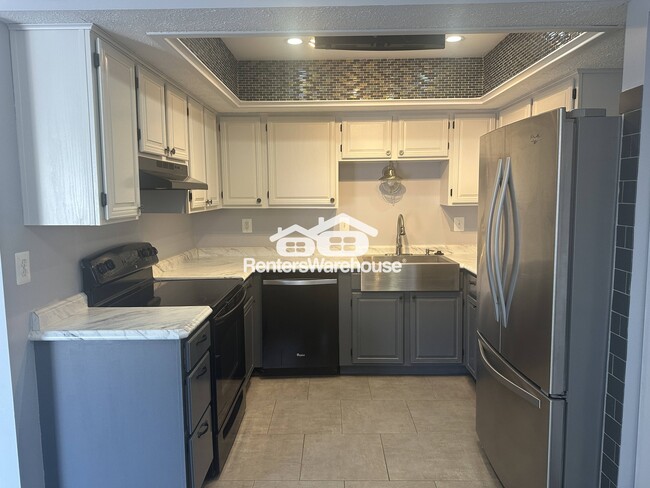 Photo - 6 Hobb Ct