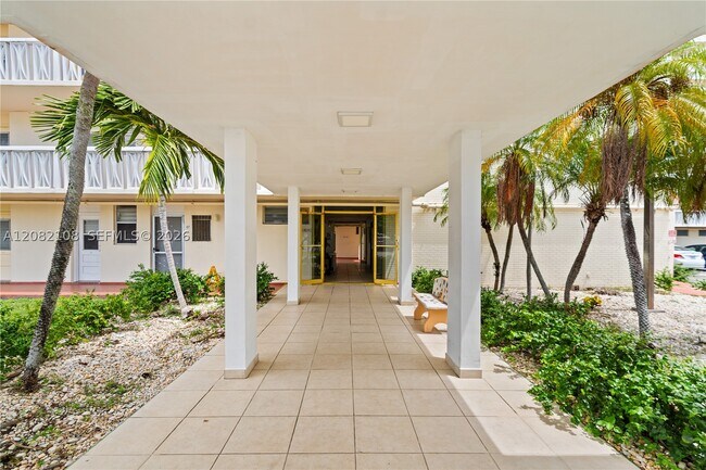 Photo - 2903 Point E Dr Unit K503