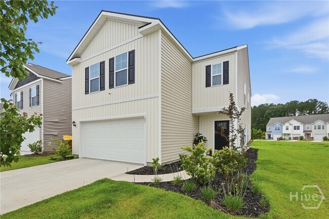 Photo - 27 Cedar Creek Ln