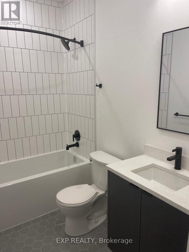 Photo - 1600 James Naismith Dr Unit 513