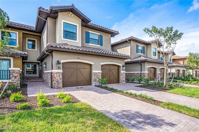 Photo - 15257 Zeno Wy Unit 202