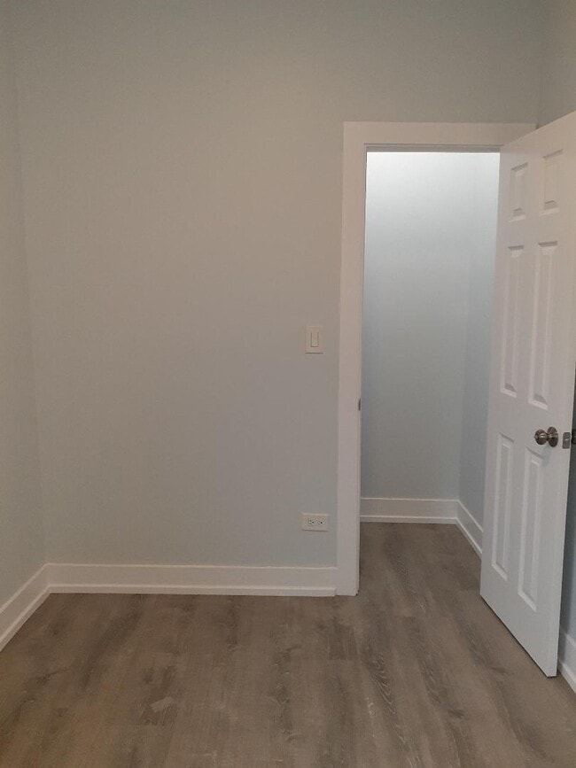 Photo - 1231 Clinton Ave Unit 1