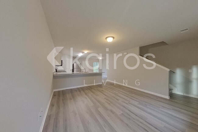 Photo - 236 Sunrise Cir