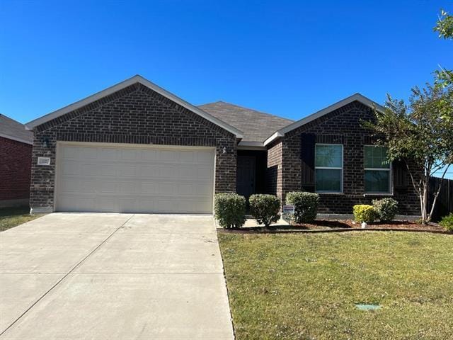 Photo - 227 Citrus Dr