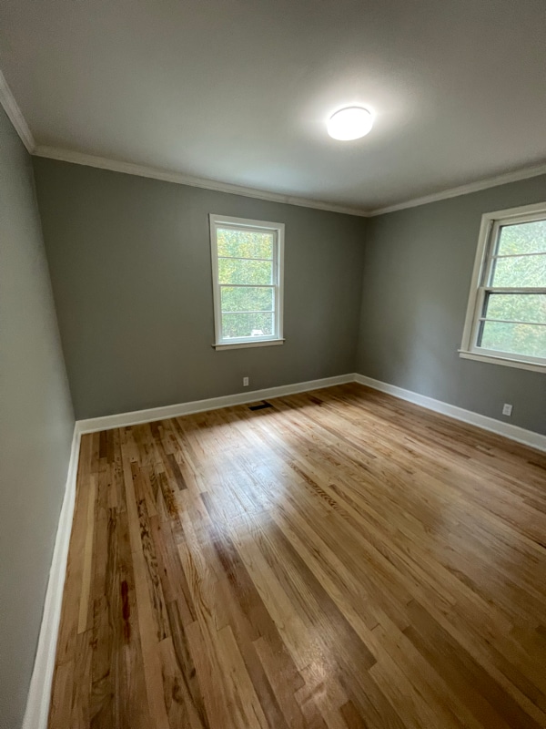 Photo - 1535 Troy West Rd