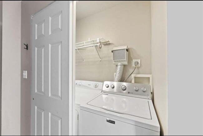 Photo - 3838 Rainbow Blvd Unit 1402