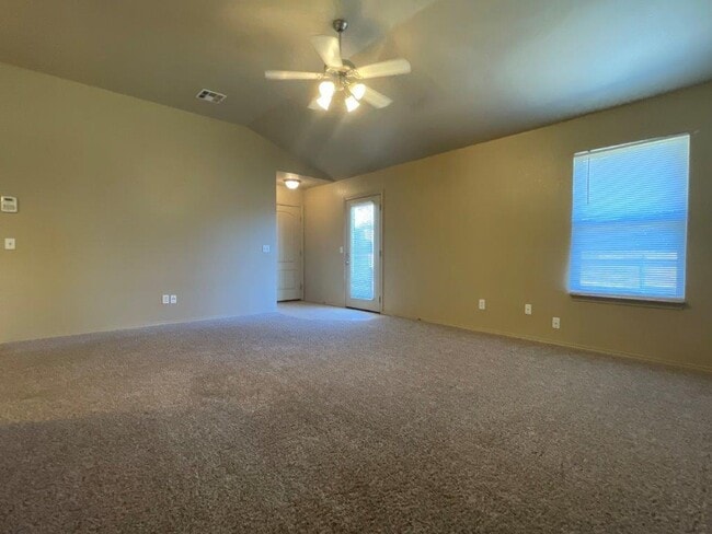 Photo - 3631 Vanguard Dr