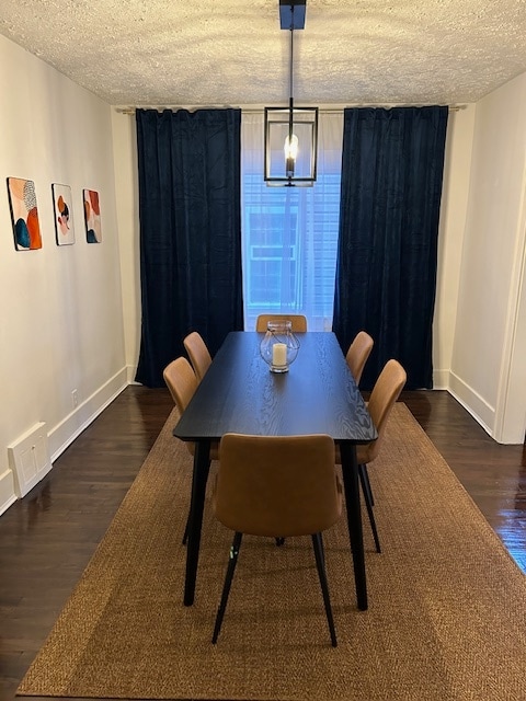 Photo - 557 E Saratoga St