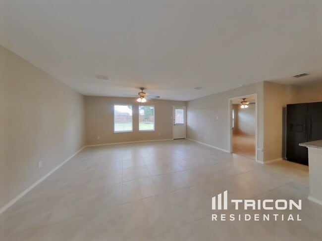 Photo - 1708 Clairborne Ct