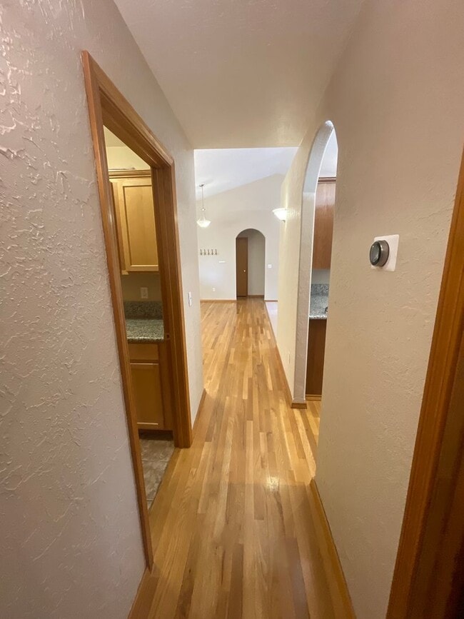 Photo - 3 Bedroom home in Albany!