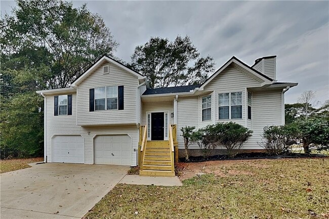 Building Photo - 20 Bridge Trail