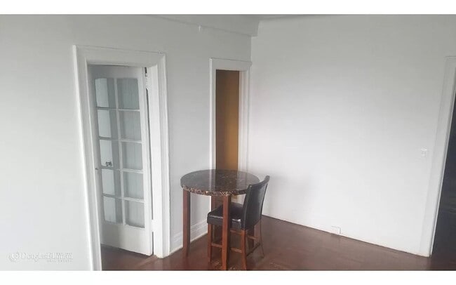 Photo - 409 Edgecombe Ave Unidad 10-15