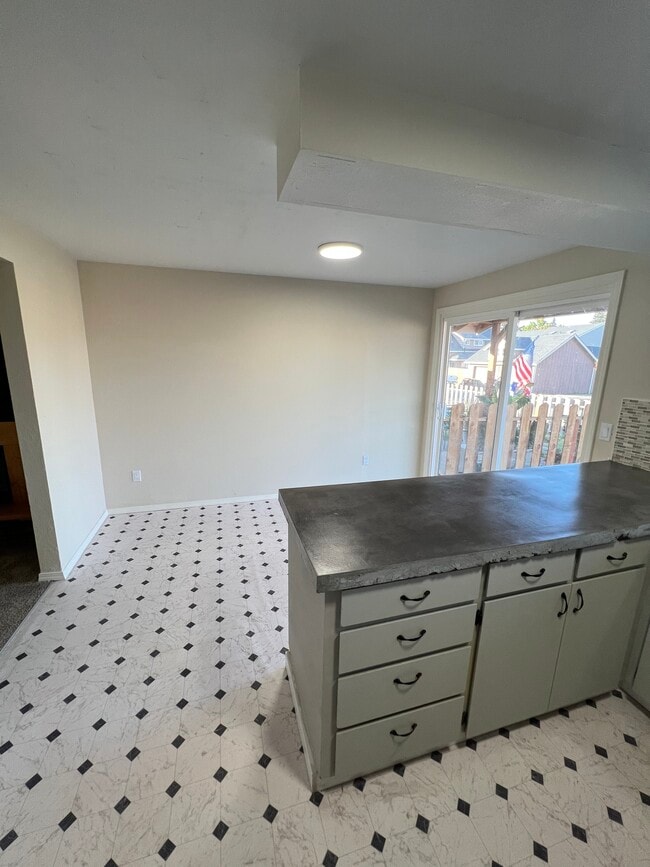 Photo - 400 Lola St Unidad 400