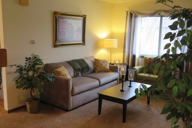 Photo - Willow Springs