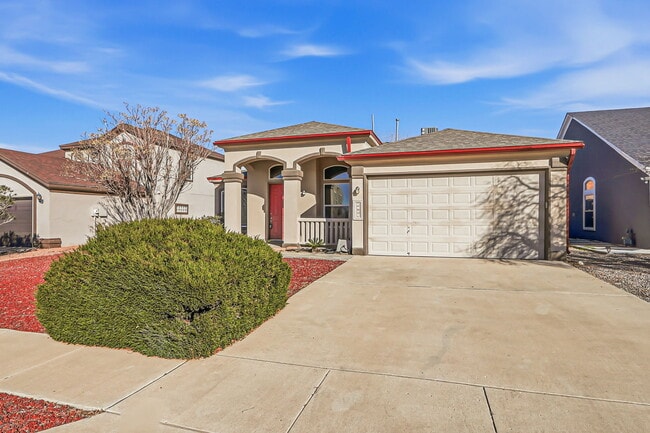 Photo - 3132 Tierra Lima Dr