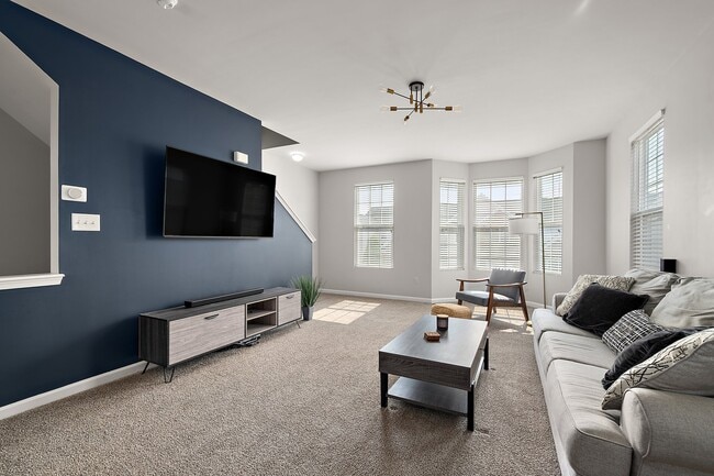 Photo - 20262 Bridgewater Rd