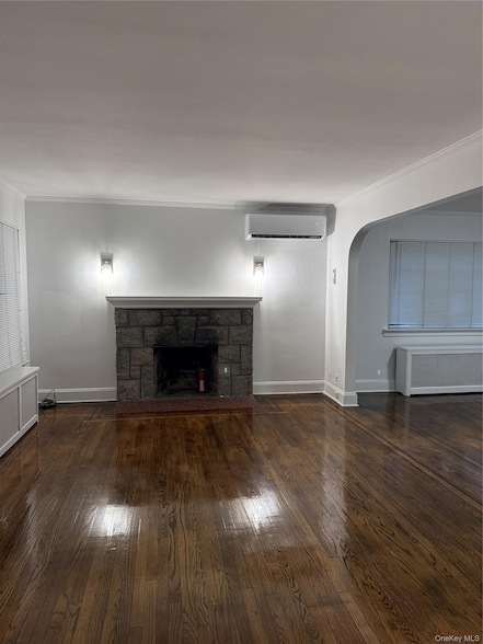 Photo - 63-127 Fitchett Street Unit 1FL Unit 1FL