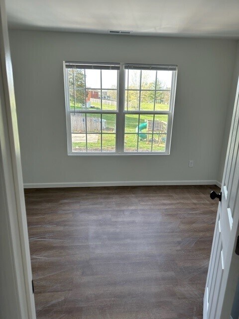 Photo - 61 Weesner Ave Unit 2