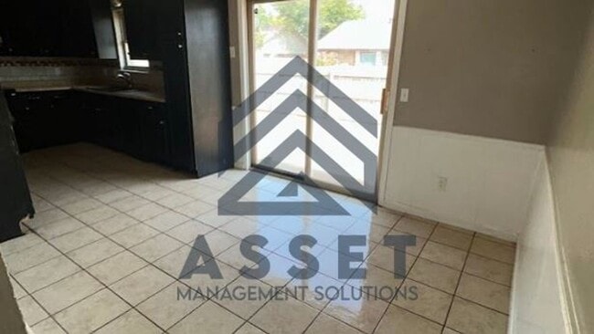 Photo - RENT TO OWN – EDMOND, OK
