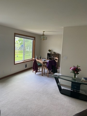 Photo - 4244 Wintergreen Cir Unit 4244 Wintergreen Circle