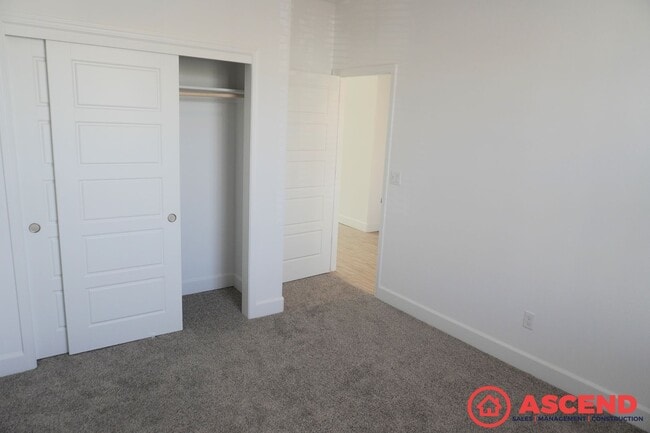 Photo - Delightful Home Off 7th Standard!