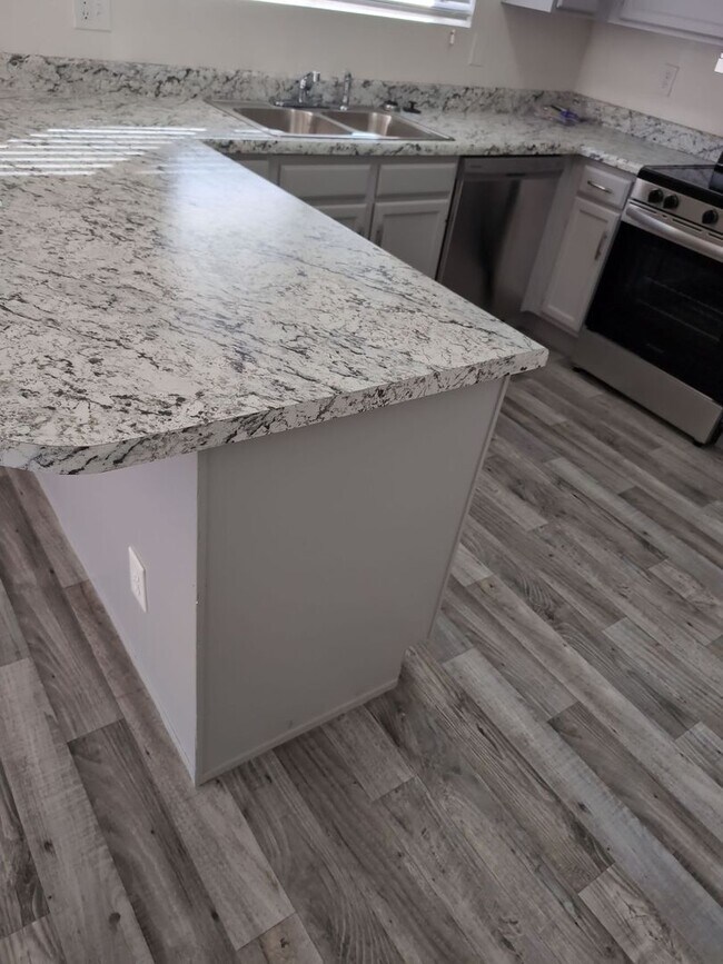 Photo - COMING SOON - NO HOA COMMUNITY!!!